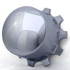 Alcoa rear drive for sale  Delivered anywhere in UK