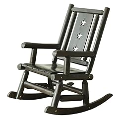 Cyposldn rustic indoor for sale  Delivered anywhere in UK