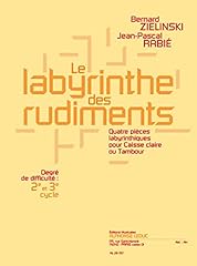 rab duvet d'occasion rab duvet d'occasion Livré partout en France