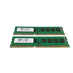 Cms 16gb ddr3 for sale  Delivered anywhere in USA 