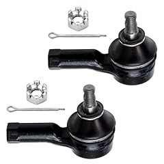 Detroit axle pair for sale  Delivered anywhere in USA 