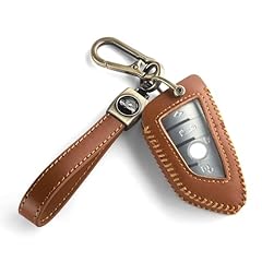 Bmw key fob for sale  Delivered anywhere in USA 