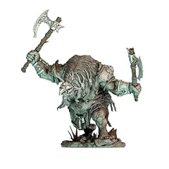 Tyl bog trolls for sale  Delivered anywhere in UK