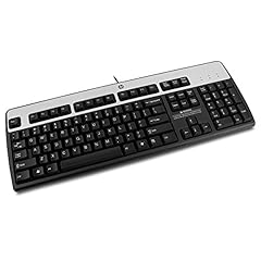 Genuine hewlett packard for sale  Delivered anywhere in USA 
