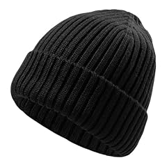 Kdvog winter wool for sale  Delivered anywhere in USA 