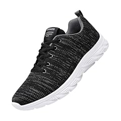 Chaussures jogging homme d'occasion  Livré partout en France