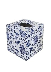 Forever home decor for sale  Delivered anywhere in USA 