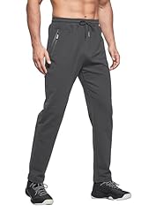 Hcss mens joggers for sale  Delivered anywhere in Ireland