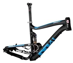Diamondback sortie bike for sale  Delivered anywhere in USA 