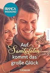 Bianca weekend band gebraucht kaufen  Wird an jeden Ort in Deutschland