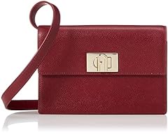 Furla 1927 mini for sale  Delivered anywhere in USA 