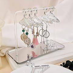 Xinzhida earring hanger for sale  Delivered anywhere in USA 