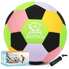 Zestpulse soft indoor for sale  Delivered anywhere in USA 