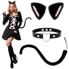 Herbst ensemble cosplay d'occasion  Livré partout en Belgiqu