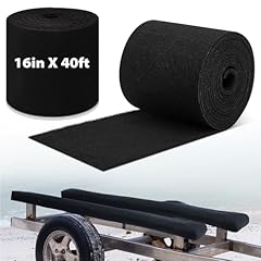 Timgle boat trailer for sale  Delivered anywhere in USA 