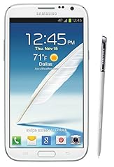 Samsung galaxy note usato  Spedito ovunque in Italia 