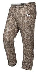 Banded men tec for sale  Delivered anywhere in USA 