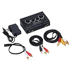 Greatangle karaoke sound for sale  Delivered anywhere in UK