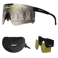 Outdoor sparta lunettes d'occasion  Livré partout en France