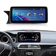 Android auto mercedes for sale  Delivered anywhere in USA 