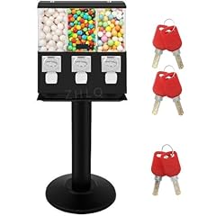 Triple vending machine for sale  Delivered anywhere in USA 