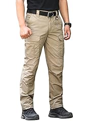 Carwornic men tactical for sale  Delivered anywhere in UK