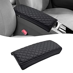 Kbh center console for sale  Delivered anywhere in USA 