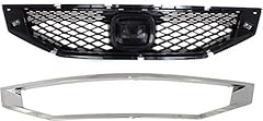 Garage pro grille for sale  Delivered anywhere in USA 