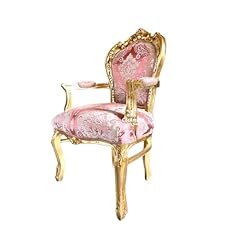 Casamin home living d'occasion  Livré partout en France