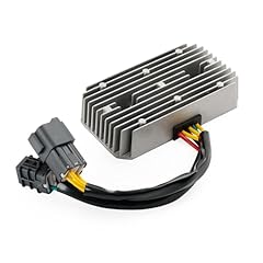 Topteng modified rectifier usato  Spedito ovunque in Italia 