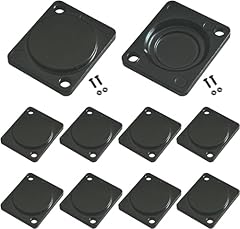 Penglin 10pcs panel for sale  Delivered anywhere in UK