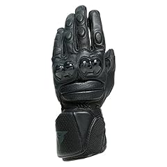 Dainese 201815927 631 for sale  Delivered anywhere in USA 