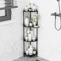 Swtymiki corner shower for sale  Delivered anywhere in UK