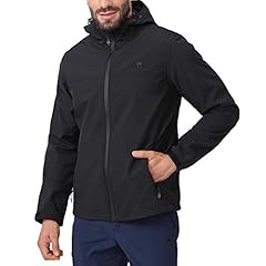 Camel crown softshell for sale  Delivered anywhere in USA 