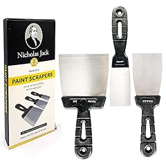 Nicholas jack paint for sale  Delivered anywhere in UK