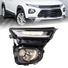 Kamdki halogen type for sale  Delivered anywhere in USA 