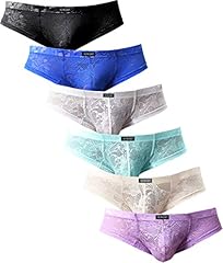 Ikingsky men cheeky for sale  Delivered anywhere in USA 