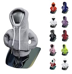 Vvag gear shift for sale  Delivered anywhere in USA 