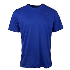 Nike legend tee for sale  Delivered anywhere in USA 