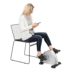 Avilia mini cyclette usato  Spedito ovunque in Italia 