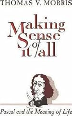 Author tom morris for sale  Delivered anywhere in UK