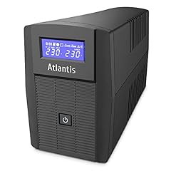 Atlantis a03 hp1003 gebraucht kaufen  Wird an jeden Ort in Deutschland