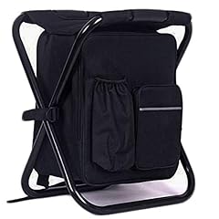Hanerdun cooler backpack for sale  Delivered anywhere in USA 