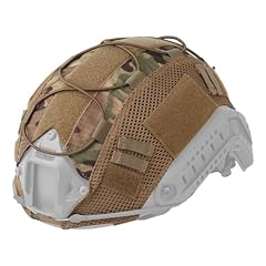 Ghileo tactical helmet for sale  Delivered anywhere in USA 