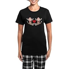 Cafepress couples sock for sale  Delivered anywhere in USA 