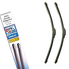 Beam blade wipers for sale  Delivered anywhere in USA 