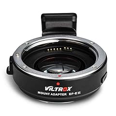 Viltrox auto focus for sale  Delivered anywhere in UK