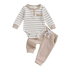 Vioyavo infant baby for sale  Delivered anywhere in UK