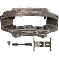 Huasun brake calipers for sale  Delivered anywhere in USA 