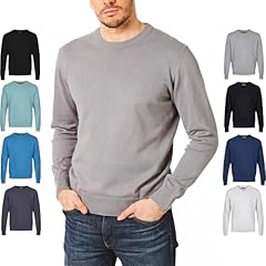 Castle point mens for sale  Delivered anywhere in UK